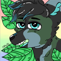 Gift icon