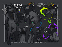 ★Lukiri ref (2018)