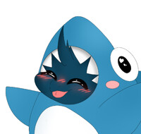 Cutest Motherfucker Ever