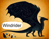 Windrider Ref