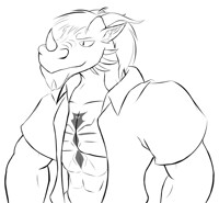 [Raffle Prize] Azure