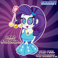 Fabulous Trance