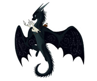 A New Addition to the Collection