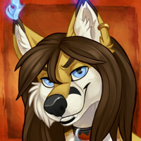 Grinny icon