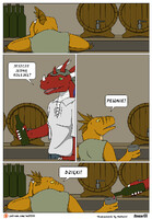 [NX-3000] No Way Out [Polish by ReDoXX] p.01