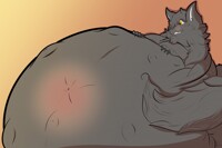 [Com] Gravid Xemenes