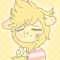 Wiggle Icon YCH 2
