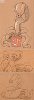 MFM 2018 Vore Panel - Plant