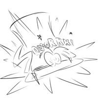 Pancake at the end 4/5