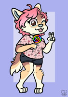 Art trade
