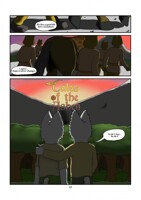 Tales of the Ashes Page 23