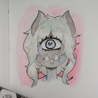 MG of the Day: Cyclops