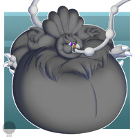 Chocoballoon [C]