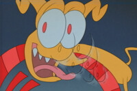 Smashega Fake Screenshot (3/4)