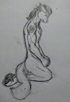 Practic anatomia #125336