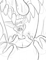 Sketchmission 9/9/18 Part 10