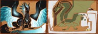 .:P:. Monster Hunter Icons