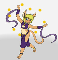 A-Mage-Balls