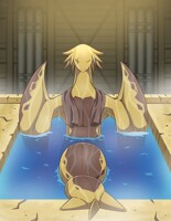 [Reward] Cooling Time