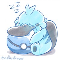 Sketch Request Platypet
