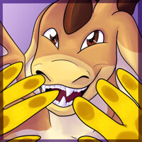 [c] Glove Boy