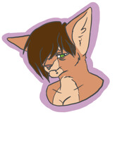 Redesign failed attempt