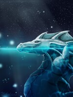 For Netherwing