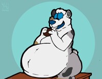 [FacebookRequest] Silver Hibernate