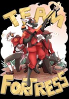 Team Fail 2