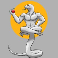 snektember is a thing