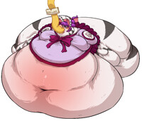 Patron Commission - Homework Assignment