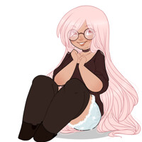 Tatiana Chibi