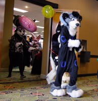 MFM 2018 - Fursuite Parade - 010