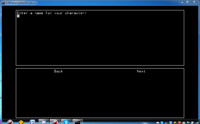 Game Example 5