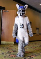 MFM 2018 - Fursuite Parade - 046