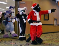 MFM 2018 - Fursuite Parade - 066