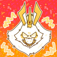 Midas Icon