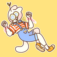 GRRLZ asset 4