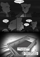 ATR - Page 24