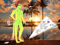 Jaguarundi design for sale