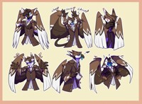 [C] Magicfab