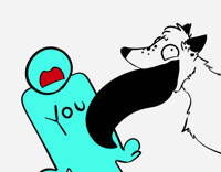 Megamlem *animation*