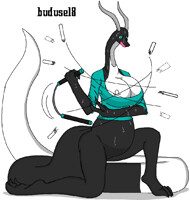 gintal practice nunchucks