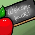 PCA: New School, New Romance?!