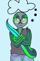 [R] Cryptin0607