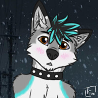FA Avatar
