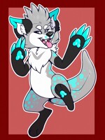 Minti!