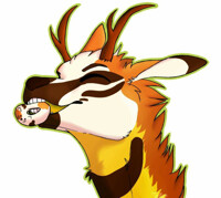 Squeak