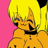 Sin Icon