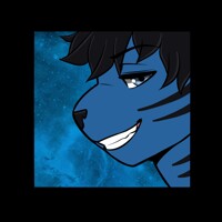 Icon for Storm
